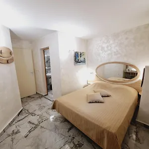 Hotel Color, Varna